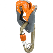 Осигурител Climbing Technology Click Up Plus