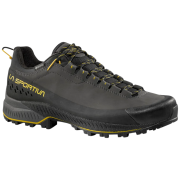 Мъжки туристически обувки La Sportiva TX5 Evo GTX