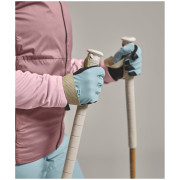 Дамски скиорски ръкавици Ortovox Tour Glove