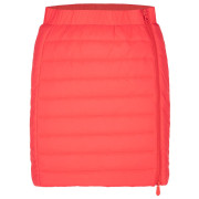 Дамска пола Loap Irenka