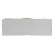 Комплект маса и столове Regatta Picnic Table