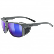 Слънчеви очила Uvex Sportstyle 312 CV
