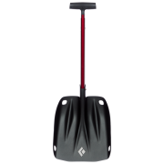 Сгъваема лопата Black Diamond Transfer Shovel