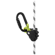 Свързваща каишка Edelrid Ombilix Adjust 200cm
