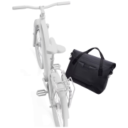 Чанта за колело Thule Shield Attache InLock 16"
