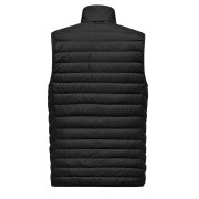 Мъжка жилетка Salewa Brenta Rds Dwn Vest M