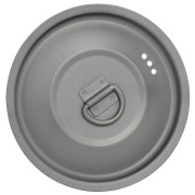 Чаша Rockland Minimalist Mug