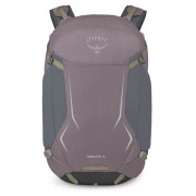 Туристическа раница Osprey Hikelite 26