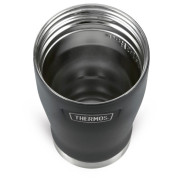Термочаша Thermos Icon Tumbler 0,35l
