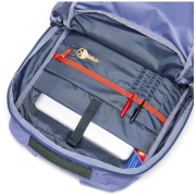 Раница Cotopaxi Chiquillo 26L Backpack