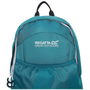 Раница Regatta Bedabase II 15L
