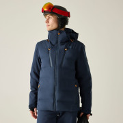 Мъжко яке Dare 2b Speed III Jacket