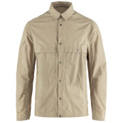 Мъжко яке Fjällräven Hoja Rider's Wind Jacket M