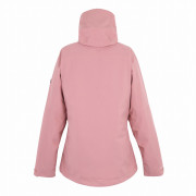 Дамско яке Regatta Women's Wentwood