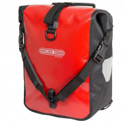 Чанта за багажник Ortlieb Sport-Roller Classic червен RedBlack