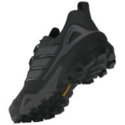 Мъжки туристически обувки Adidas Terrex Skychaser Gt