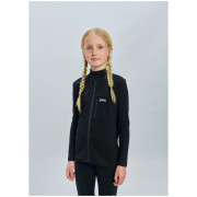 Детска защитна жилетка POC Y's VPD Air Vest