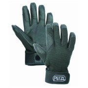 Ръкавици Petzl Cordex