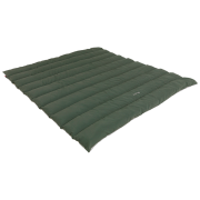 Одеяло Outwell Constellation Duvet Lux Double