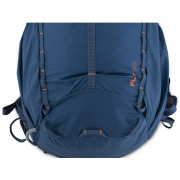 Туристическа раница Pinguin Fly 35