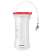 Система за вода Osprey Hydraulics Ls 1.5L Reservoir