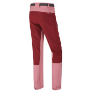 Дамски панталони Husky Keiry L