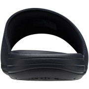 Мъжки чехли Helly Hansen H/H Slide