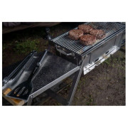Сгъваема скара Ridge Monkey Grilla BBQ Dual Fuel