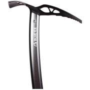 Пикел Blue Ice Falk Ice Axe