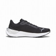 Мъжки обувки за бягане Puma Electrify Nitro 3 черен/сребърен