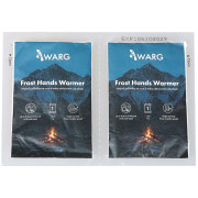 Отоплители за ръце Warg Frost Hands Warmer