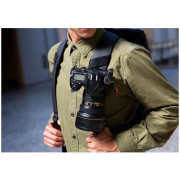 Държач Peak Design Capture (v3)