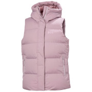 Дамска жилетка Helly Hansen W Adore Puffy Vest
