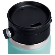 Термо чаша Hydro Flask Coffee with Flex Sip Lid 12 OZ