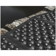 Постелка Easy Camp Merlin Folding EVA Mat