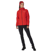 Дамско яке Salewa Pedroc Ptx 2.5 W Light Jacket