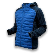 Дамско яке Trimm Ervi Lady