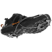 Котки Salewa Pedroc Mnt Spike Crampon