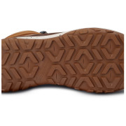 Дамски обувки Regatta Shayford