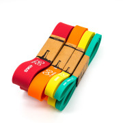 Силов ластик YY VERTICAL Elastic Bands 35 kg