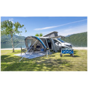 Пристройка Brunner Air Travel II A.I.R. TECH