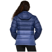 Дамско пухено яке Cotopaxi W'S Fuego Max Down Hooded Jacket