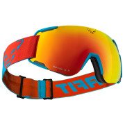 Ски очила Dynafit TLT Evo Goggle
