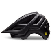 Колоездачна каска Giro Montaro MIPS III