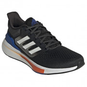 Мъжки обувки Adidas Eq21 Run