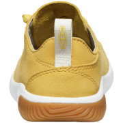 Детски обувки Keen Knx Lace Children