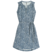 Рокля Roayal Robins Spotless Traveler Tank Dress
