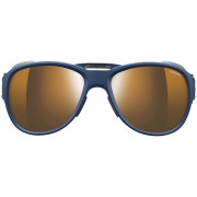 Очила Julbo Explorer 2.0 Cameleon