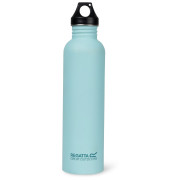 Бутилка Regatta Stainless Steel Bottle 1L