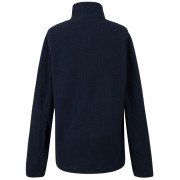 Дамски суитшърт Regatta Heidy Full Zip